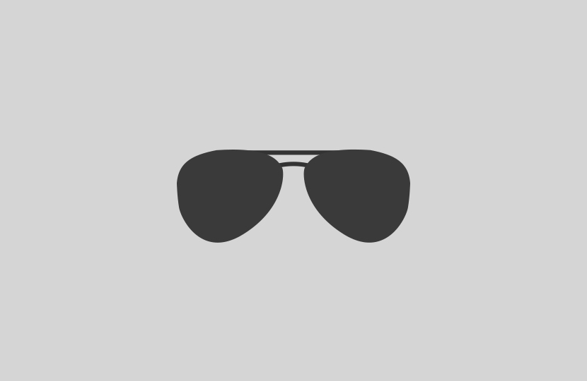 Add captions to your pictures. Describe better what users see