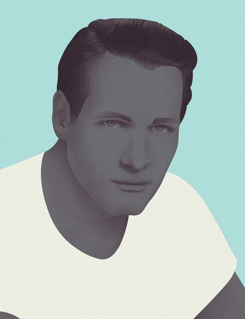 What are you looking at?